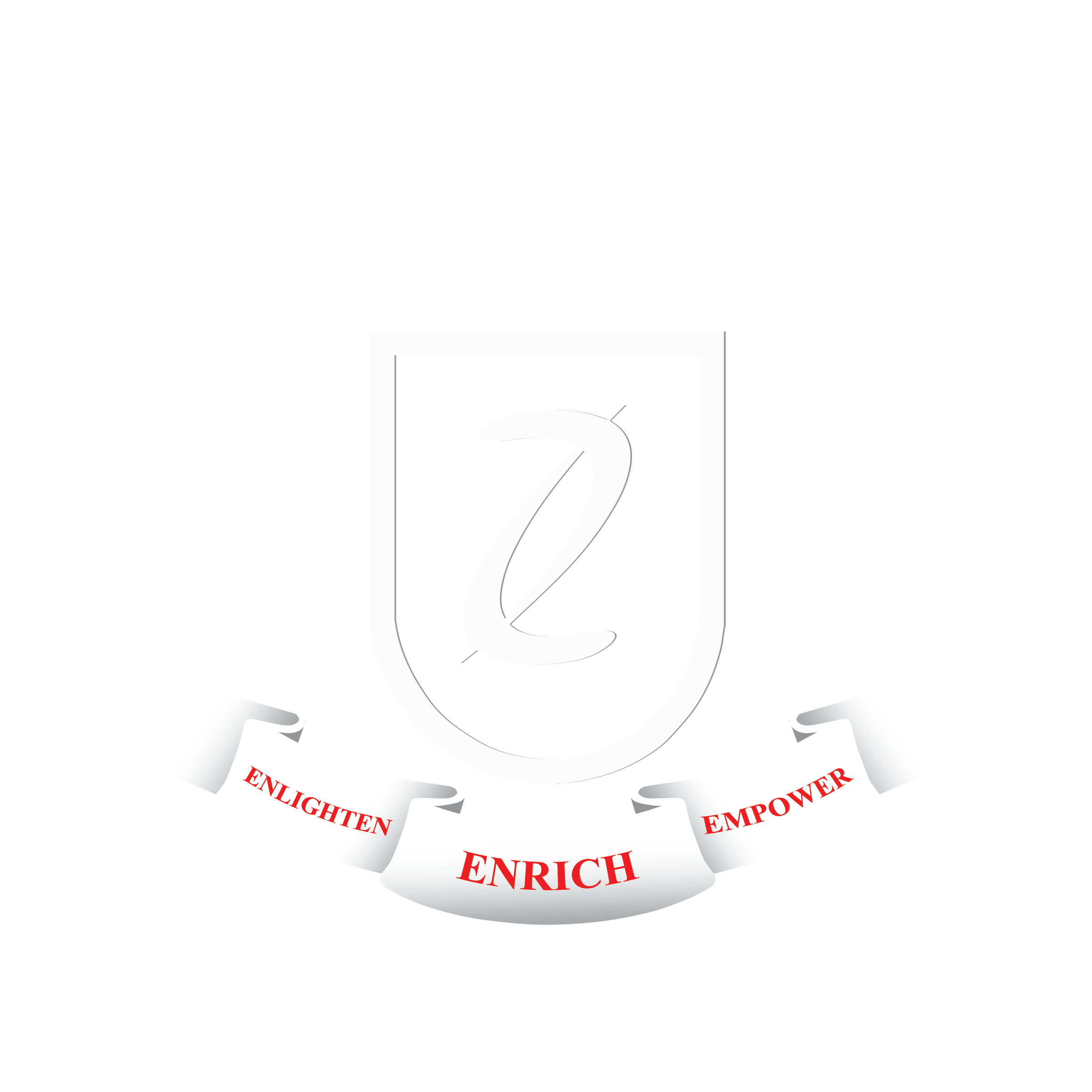 Zikura School Logo